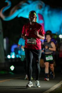 BIB: 
                            <button type="button" onclick="openModal(26532849)" class="btn btn-primary btn-sm float-right btn-popup" data-toggle="modal" data-target=".modal-high-quality">
                        <i class="fas fa-shopping-cart"></i> Add to Cart
                    </button>
                                            <button type="button" onclick="isThisMe(26532849, true)" class="btn btn-success btn-sm float-right btn-popup btn-isme hidden" data-toggle="tooltip" data-placement="bottom" title="นี่คือรูปของคุณใช่ไหม คลิกที่นี่เพื่อเอาเข้าอัลบั้ม">
                        <i class="fas fa-plus"></i> Add to album
                    </button>
                    <button type="button" onclick="isThisMe(26532849, false)" class="btn btn-warning btn-sm float-right btn-popup btn-isnotme hidden">
                        <i class="fas fa-ban"></i> Remove from album
                    </button>